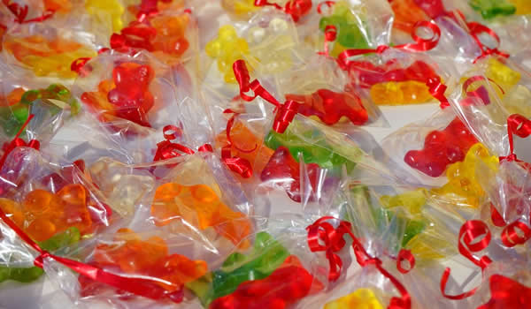 Gelatine und ihre Herstellung-19-3.jpg